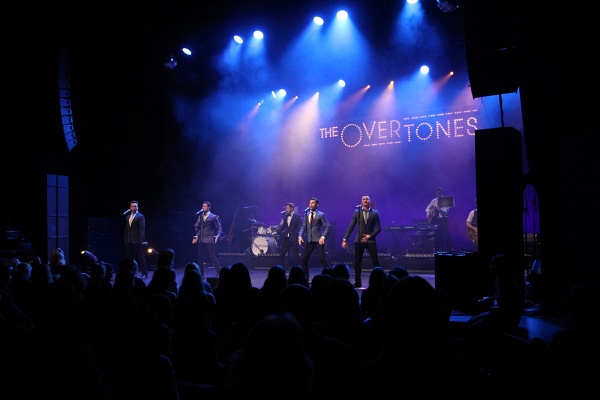 Overtones   150.jpg